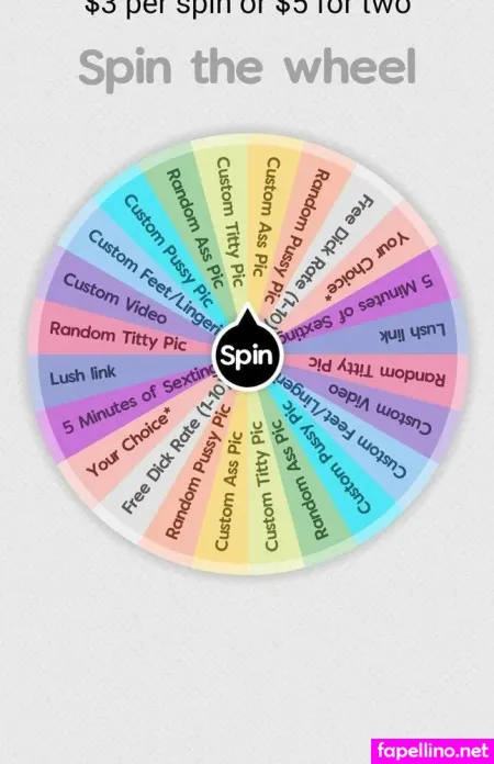 Elizabethbreegsfree OnlyFans Thumbnail #fs7gObSO9h