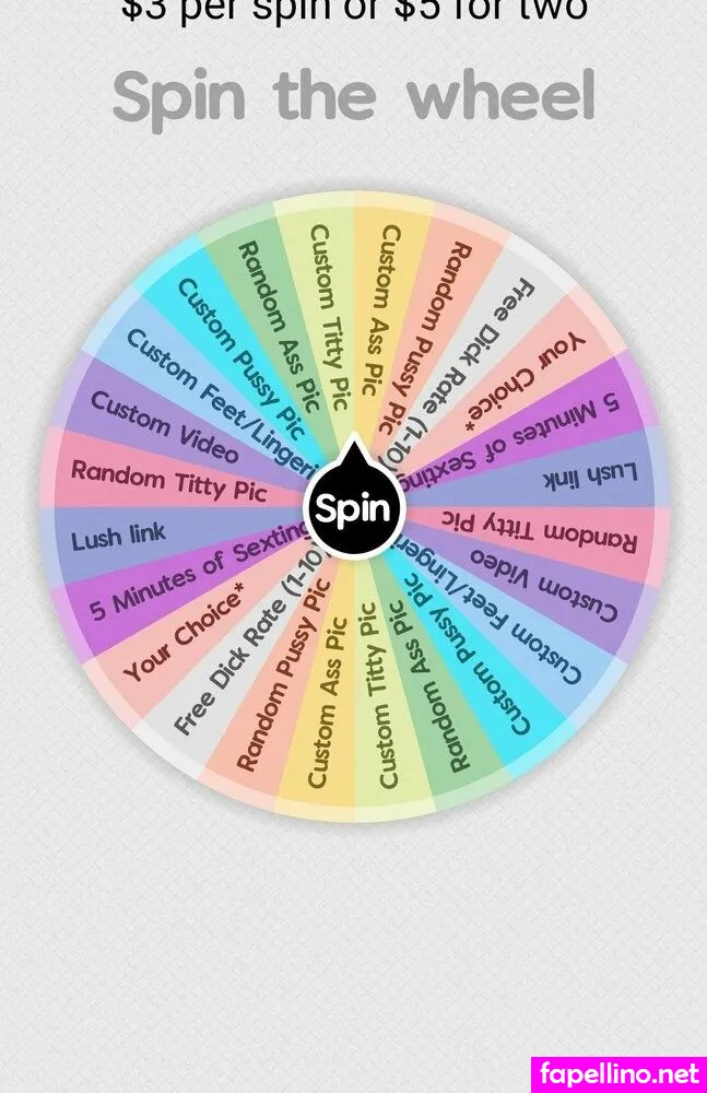 elizabethbreegsfree Nude Leaked OnlyFans Photo #fs7gObSO9h