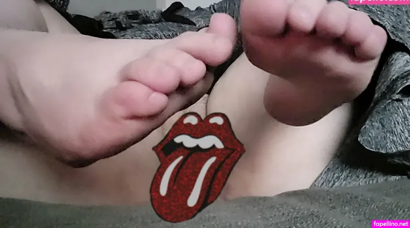 Elizabethbreegsfree OnlyFans Thumbnail #jlrH2chzRW