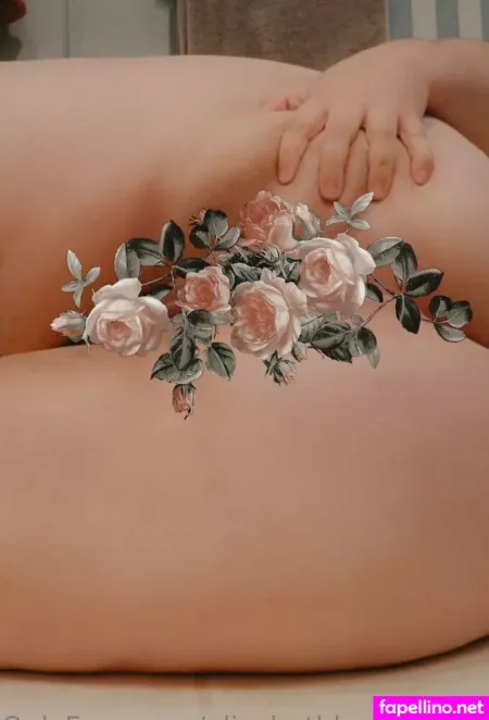 Elizabethbreegsfree OnlyFans Thumbnail #uY5By49kB8