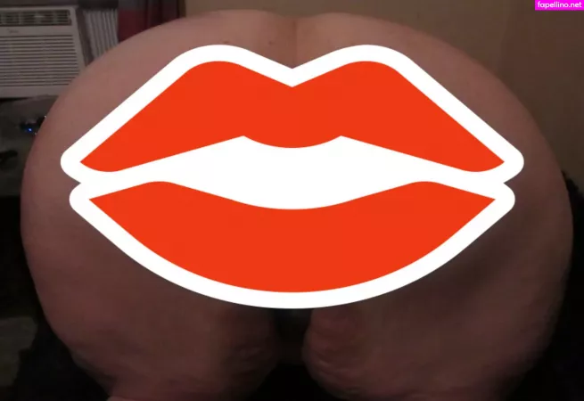 Elizabethcarter69 OnlyFans Thumbnail #662ds00FAJ