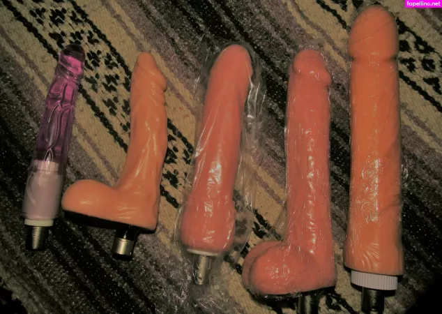 Elizabethcarter69 OnlyFans Thumbnail #8is27XafYa