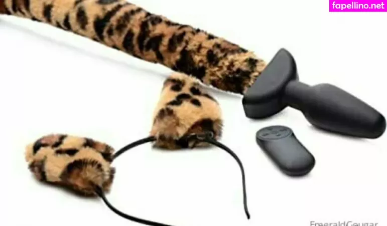 Elizabethcarter69 OnlyFans Thumbnail #GPVEBza89U