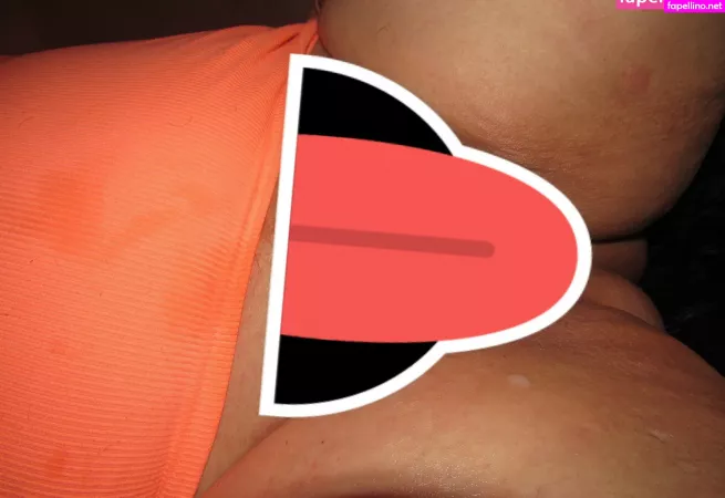 Elizabethcarter69 OnlyFans Thumbnail #L2WUyW43jh