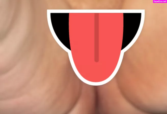 Elizabethcarter69 OnlyFans Thumbnail #OsQ8VXFkvd