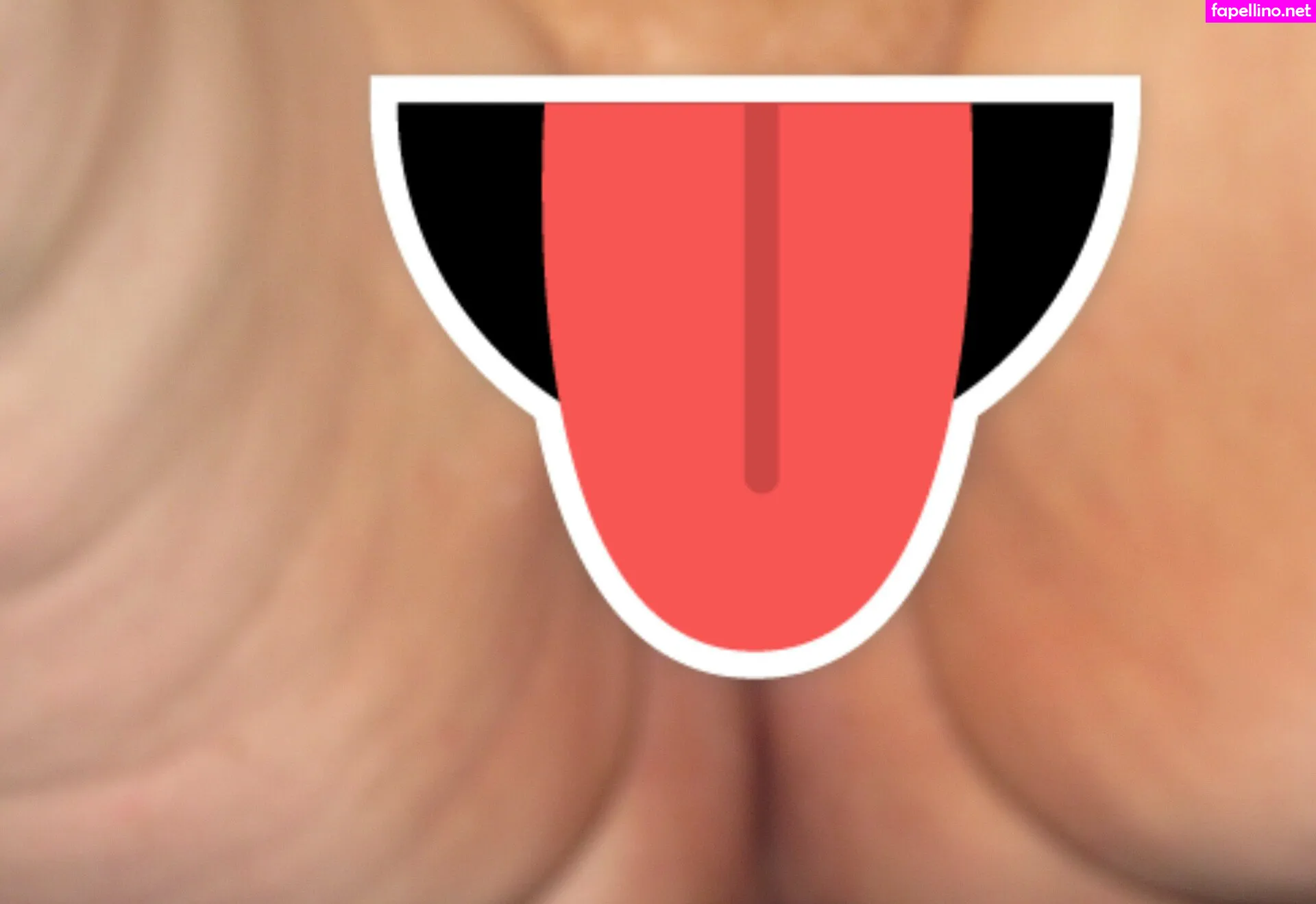 elizabethcarter69, emeraldcougar Nude Leaked OnlyFans Photo #OsQ8VXFkvd