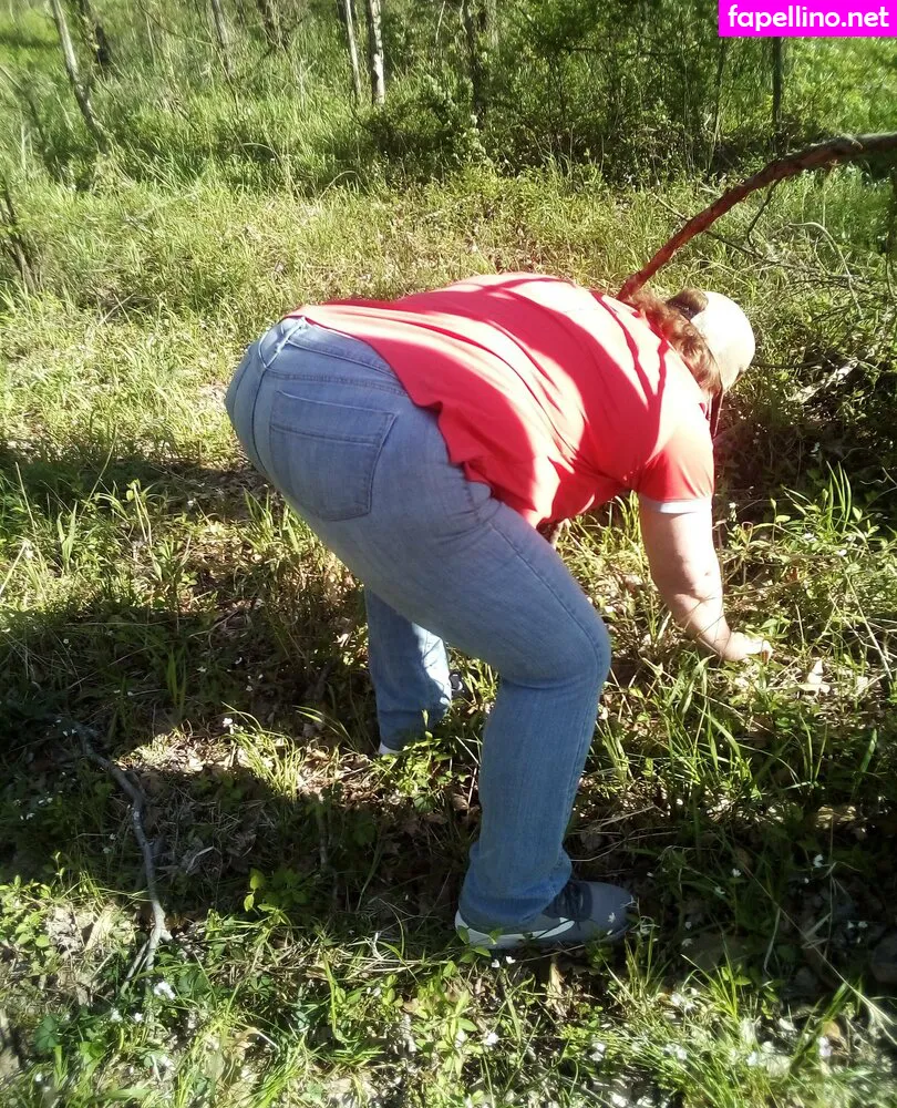 elizabethcarter69, emeraldcougar Nude Leaked OnlyFans Photo #QCA09GAEkC