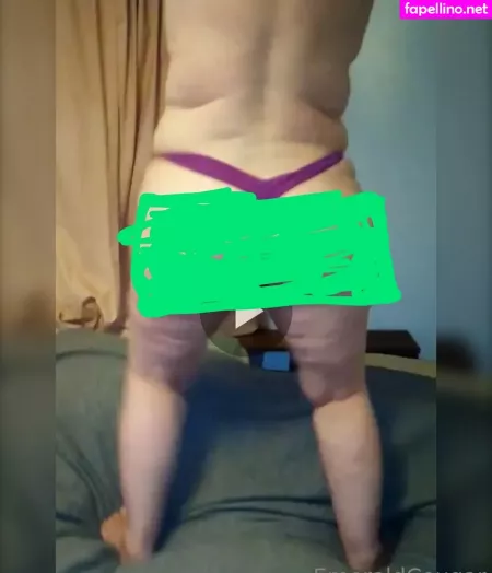 Elizabethcarter69 OnlyFans Thumbnail #Ra8jNemuwB
