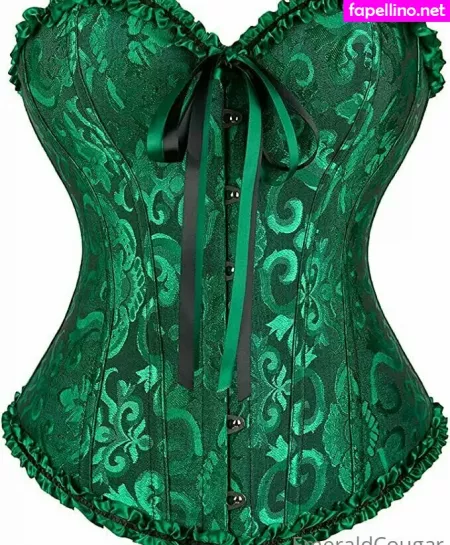 Elizabethcarter69 OnlyFans Thumbnail #YScuhT7b1P