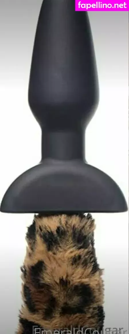 Elizabethcarter69 OnlyFans Thumbnail #ZW4Y0FMbkg