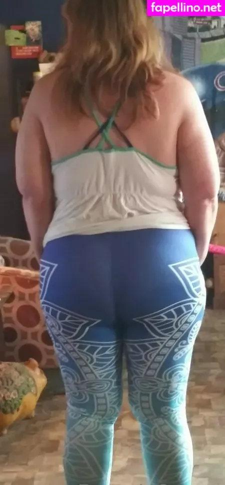 Elizabethcarter69 OnlyFans Thumbnail #pJM9FR9Sry