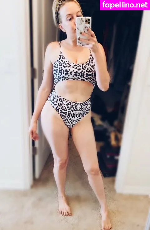 elizabethcastravet Nude Leaked OnlyFans Photo #P8xW7W4m92