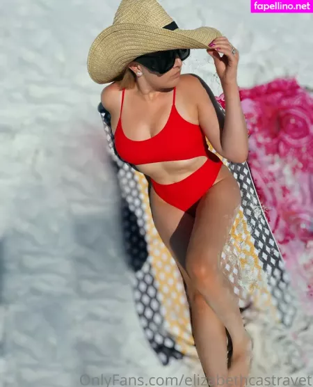 Elizabethcastravet OnlyFans Thumbnail #d0bI69mCMY