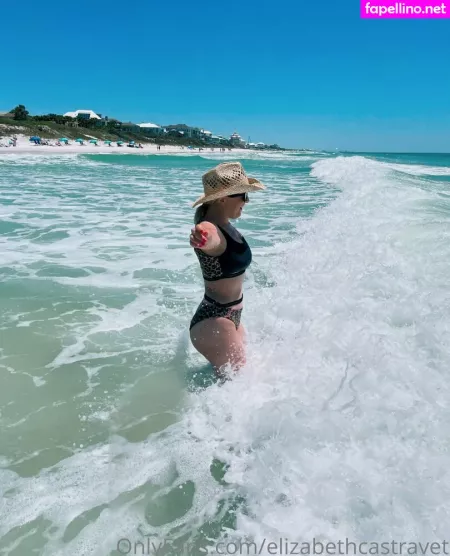 Elizabethcastravet OnlyFans Thumbnail #i4n99c3cYN