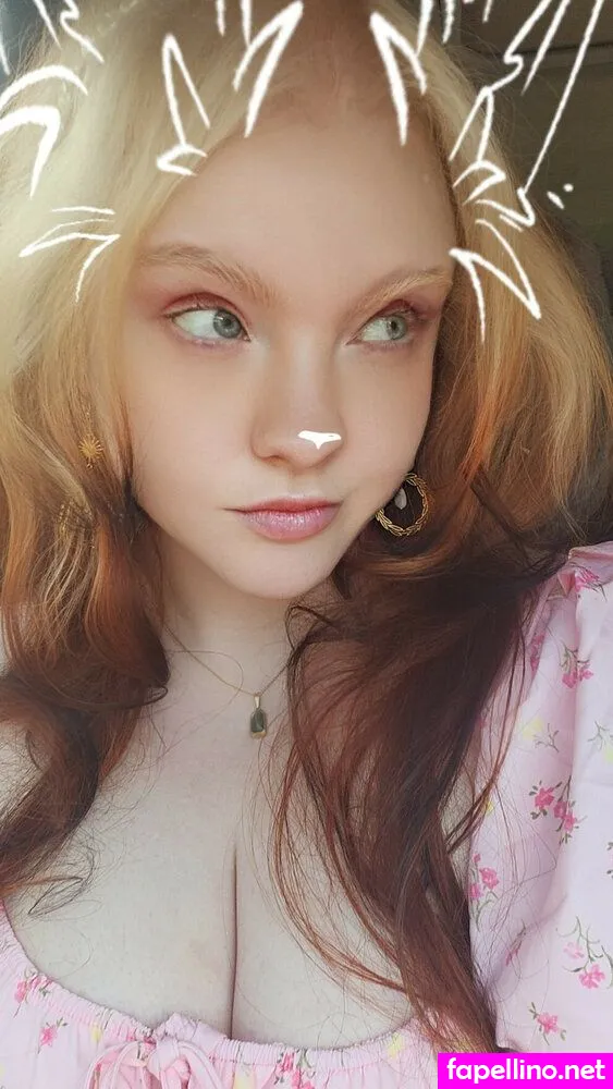 elizabethdangerx, elizabethxcutler Nude Leaked OnlyFans Photo #13lPC4jSxM