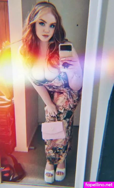 Elizabethdangerx OnlyFans Thumbnail #1sG6omeGzh