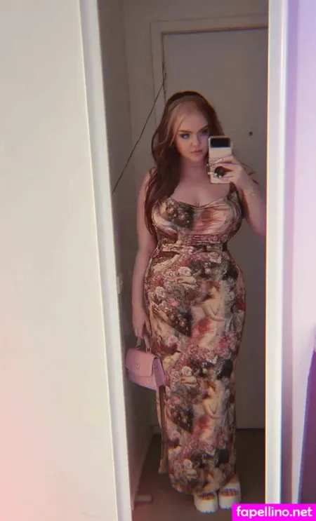 Elizabethdangerx OnlyFans Thumbnail #ITxEDsjQHz