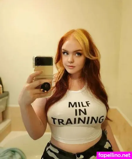 Elizabethdangerx OnlyFans Thumbnail #T97xK91sHC
