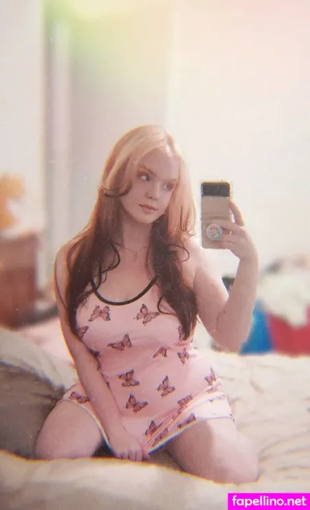 Elizabethdangerx OnlyFans Thumbnail #egkI1VAnVB