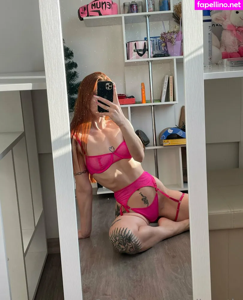 elizabethdontswap, elizabethscounter Nude Leaked OnlyFans Photo #AGTaLPhykn