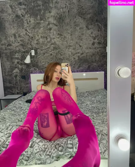 Elizabethdontswap OnlyFans Thumbnail #vFJiPbwN9r