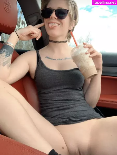 Elizabethduffy OnlyFans Thumbnail #hv7P82n37I