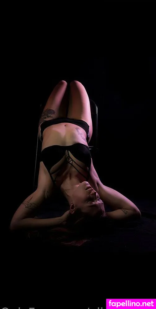 elizabethfitness94, madeformefitness Nude Leaked OnlyFans Photo #HbRoQTo1GL