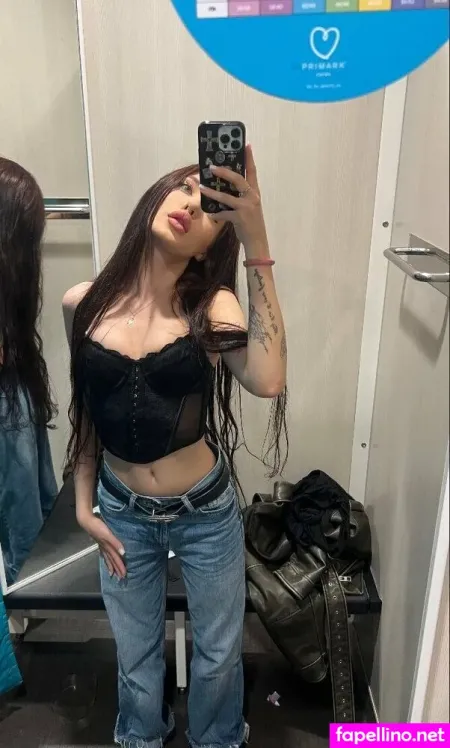 Elizabethfolks Main Profile Photo