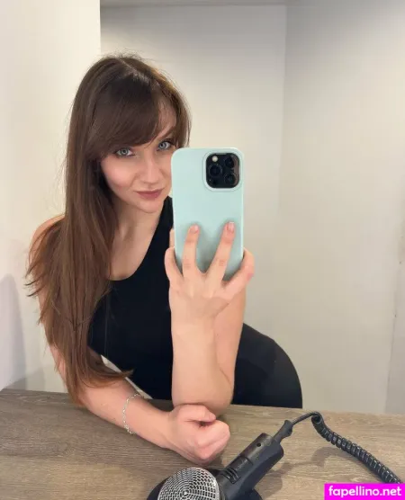 Elizabethfrances Free OnlyFans Thumbnail #4ZesRRI8XQ