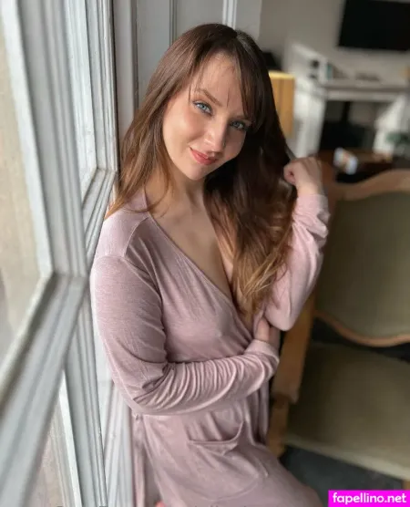 Elizabethfrances Free OnlyFans Thumbnail #cOEJKm4CK5
