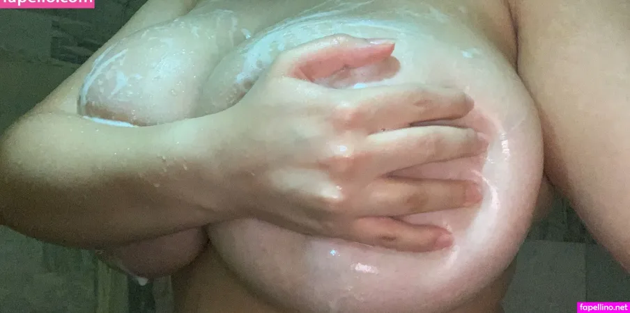 Elizabethfun00 OnlyFans Thumbnail #HcaRhUQv5n
