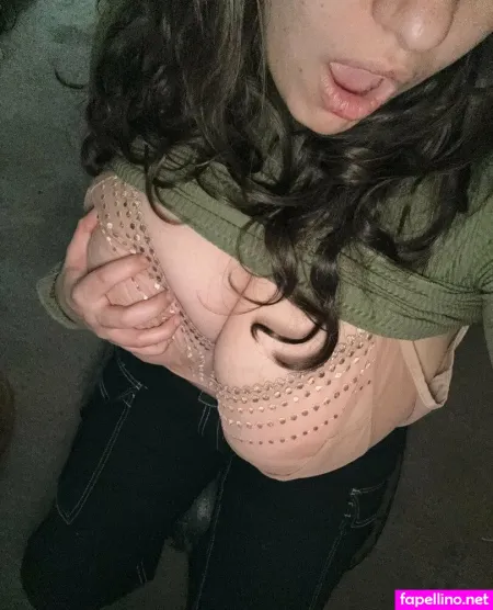 Elizabethfun00 OnlyFans Thumbnail #le1uhs7y8y