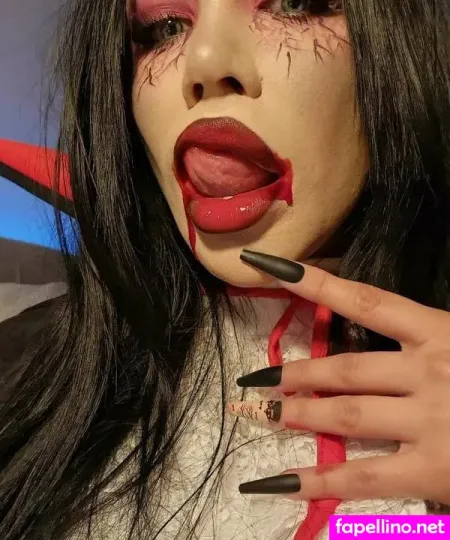 Elizabethh1987 OnlyFans Thumbnail #2NoAVB3XXz