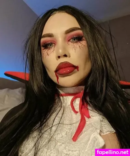 Elizabethh1987 OnlyFans Thumbnail #39bbrKR3id