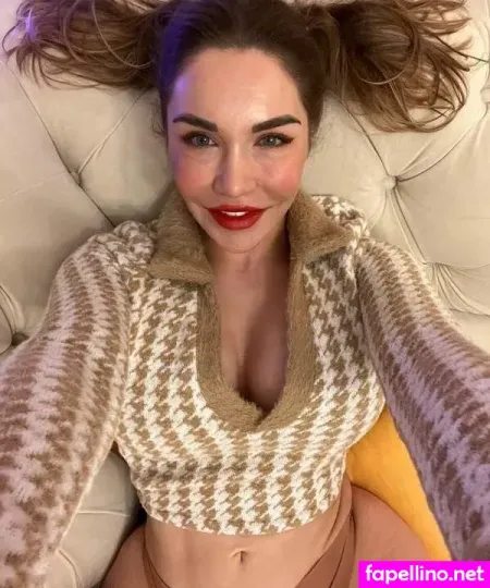 Elizabethh1987 OnlyFans Thumbnail #FkK0mPyBgL