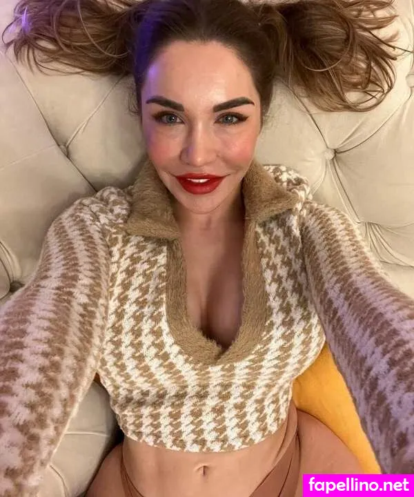 Eliza_DH, dailyeliza87, elizabethh1987, elizabethhurley1, https: Nude Leaked OnlyFans Photo #FkK0mPyBgL