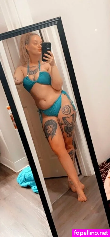 elizabethhh.r, elizabethhh422 Nude Leaked OnlyFans Photo #4D4OCyR5HF