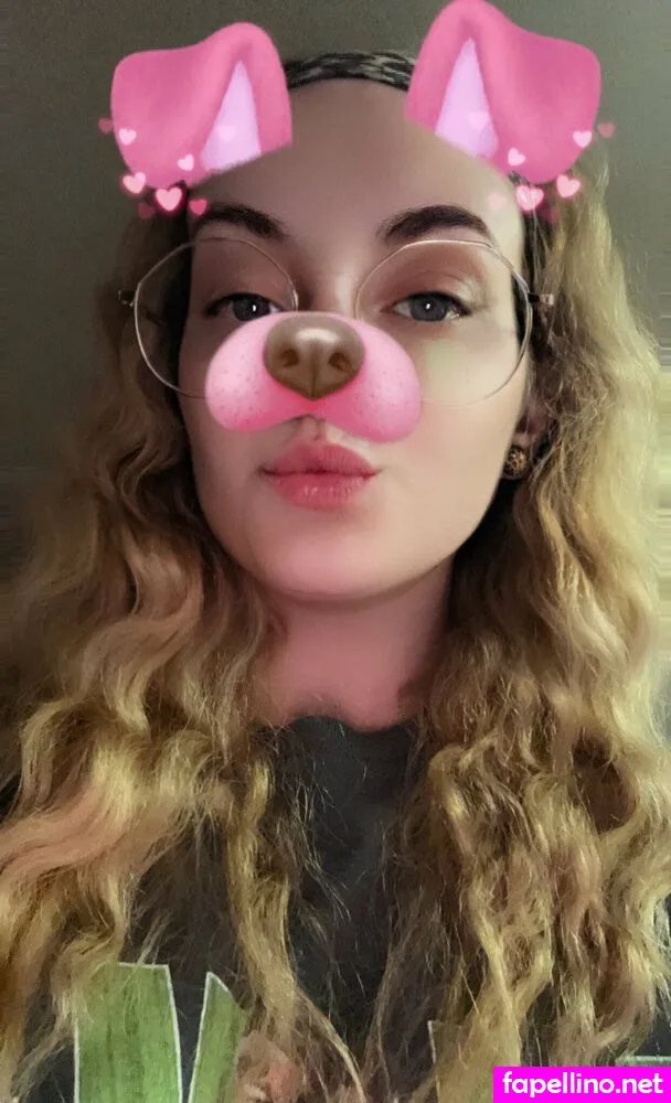 elizabethhh.r, elizabethhh422 Nude Leaked OnlyFans Photo #J9nxSW15ga