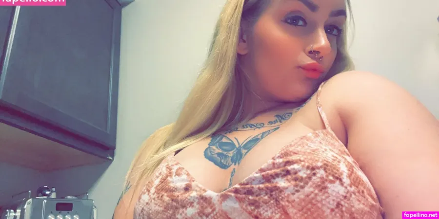 Elizabethhh422 OnlyFans Thumbnail #nSi1PFDodM