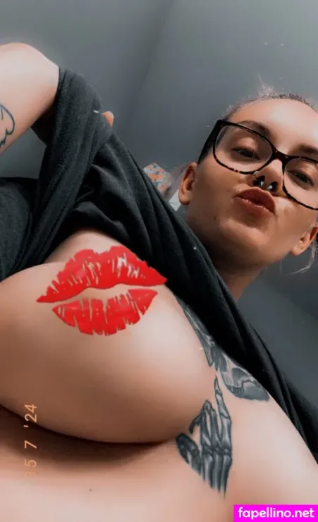 Elizabethhh422 OnlyFans Thumbnail #vXQjSp5GBW