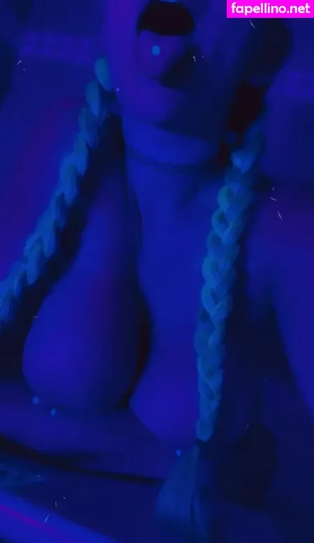 Elizabethhill OnlyFans Thumbnail #OA0QaeA73P