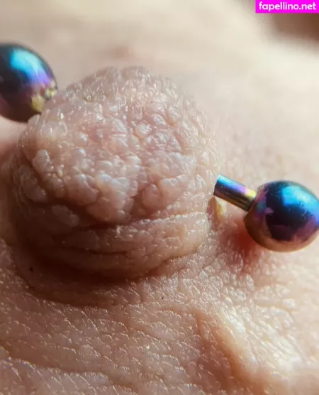 Elizabethhill OnlyFans Thumbnail #OixAbMHWBw