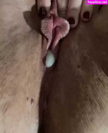 Elizabethhills11 OnlyFans Thumbnail #0TQMs2HDgq