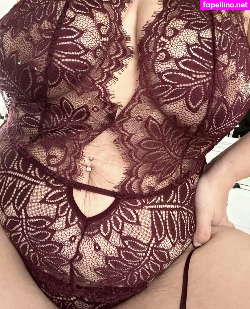elizabethhills11, odi_youkhana_property Nude Leaked OnlyFans Photo #e5WOtbfn7l