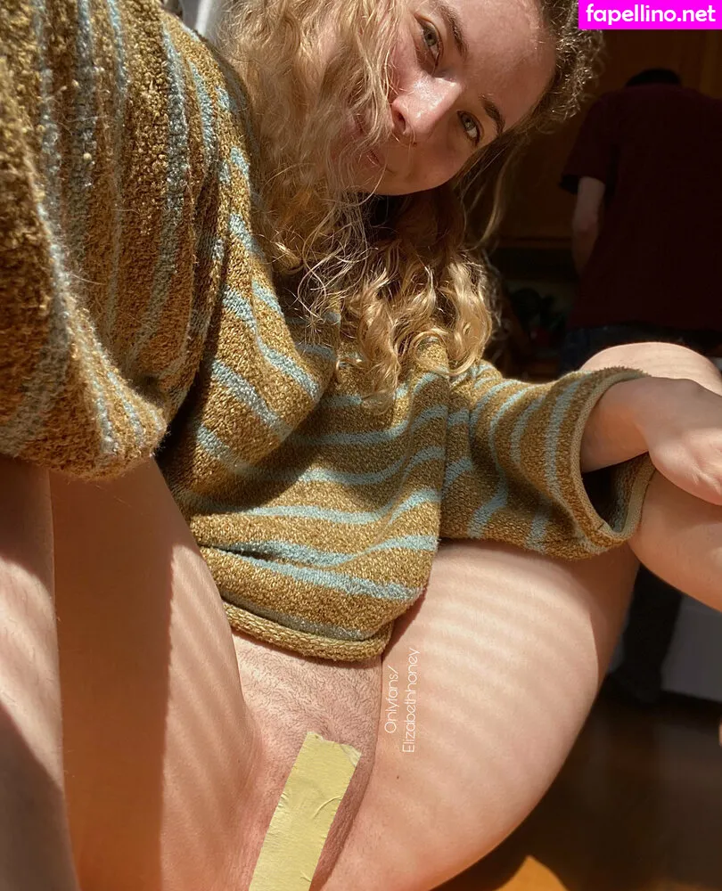 elizabethhoneyfree, elizabethhoneyyy Nude Leaked OnlyFans Photo #WEUyXDoBM0