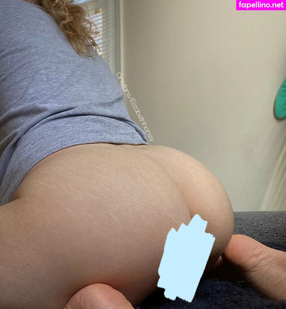 elizabethhoneyfree, elizabethhoneyyy Nude Leaked OnlyFans Photo #WQiI6HaIZu