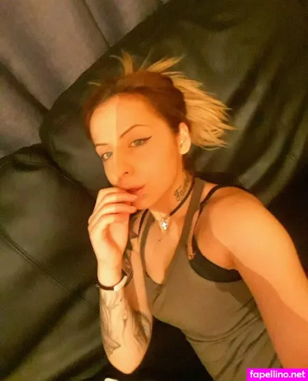 Elizabethink Main Profile Photo