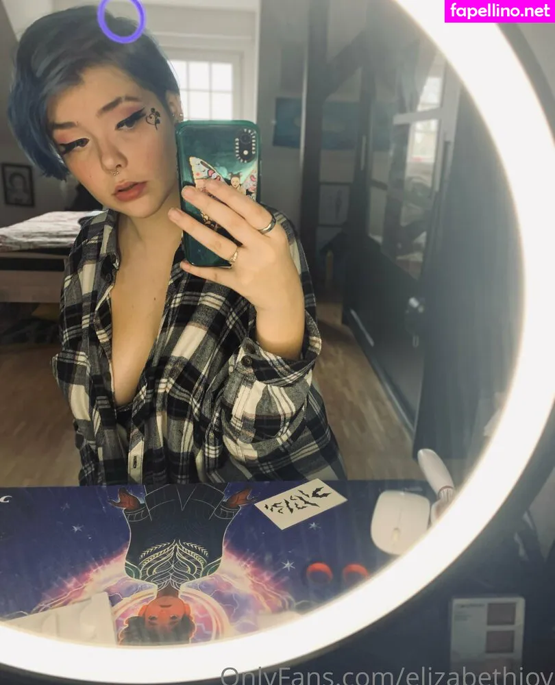 elizabethjoy, purejoyhome Nude Leaked OnlyFans Photo #FfOByxkCPh