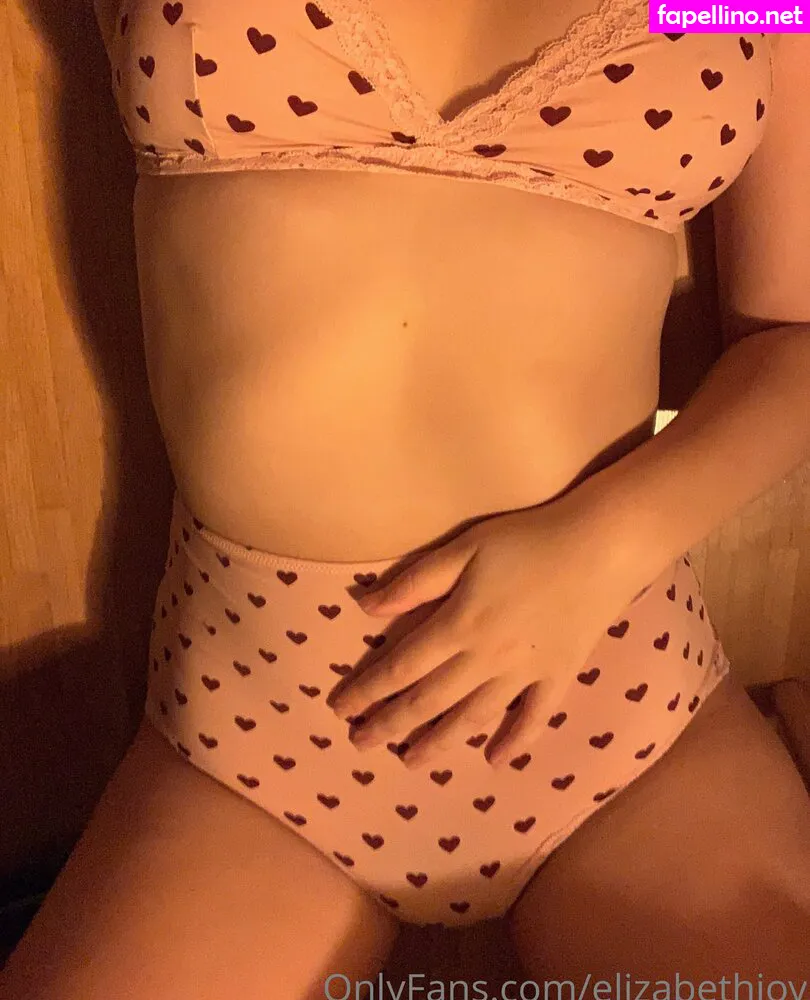 elizabethjoy, purejoyhome Nude Leaked OnlyFans Photo #fwZfnErOqL