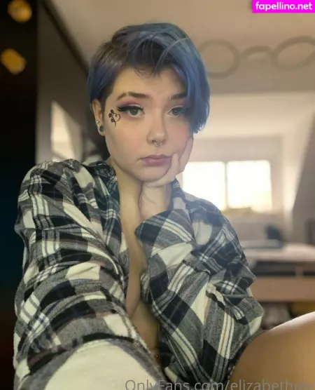 Elizabethjoy OnlyFans Thumbnail #ii91iubnEj